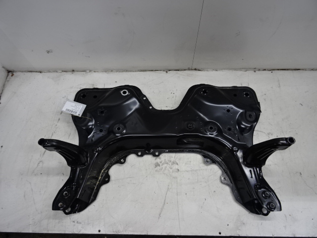 MOTORBALK Jeep RENEGADE (1) 7/14 - 9/2018
