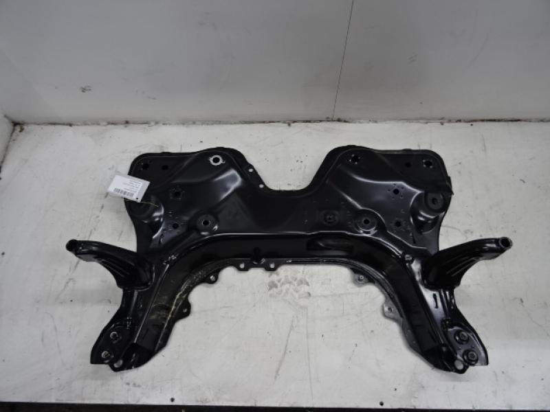 TRAVERSE MOTEUR Jeep RENEGADE (1) 7/14 - 9/2018