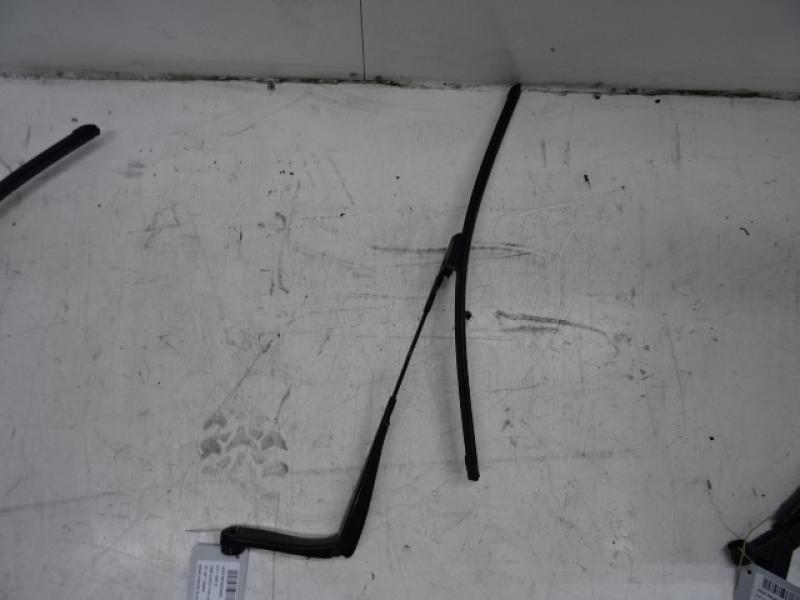 RUITENWISSERARM LINKS VOOR Jeep RENEGADE (1) 7/14 - 9/2018