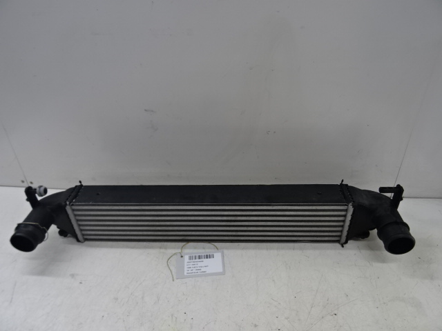 TURBO COMPRESSOR Jeep RENEGADE (1) 7/14 - 9/2018
