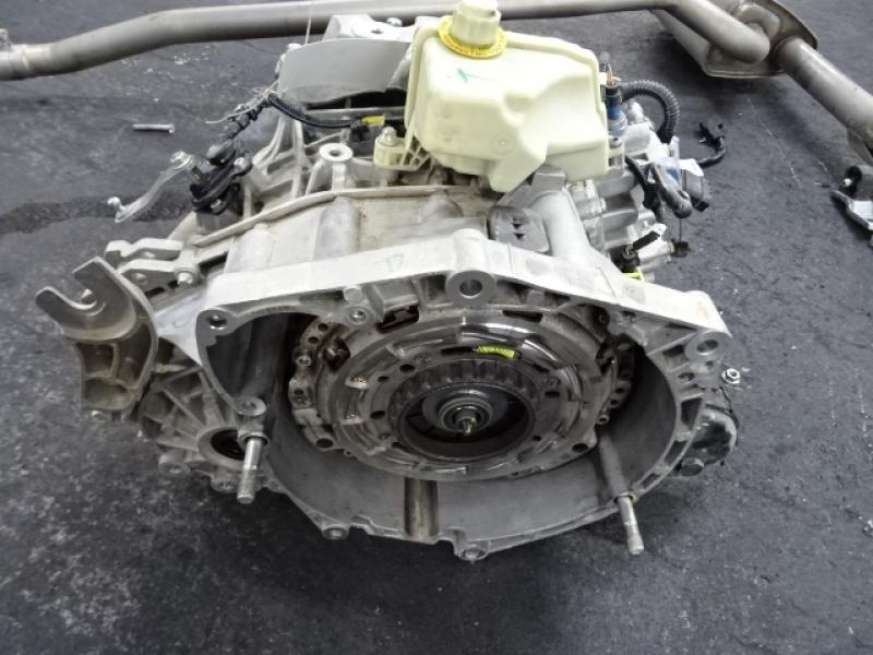 VERSNELLINGSBAK Jeep RENEGADE (1) 7/14 - 9/2018