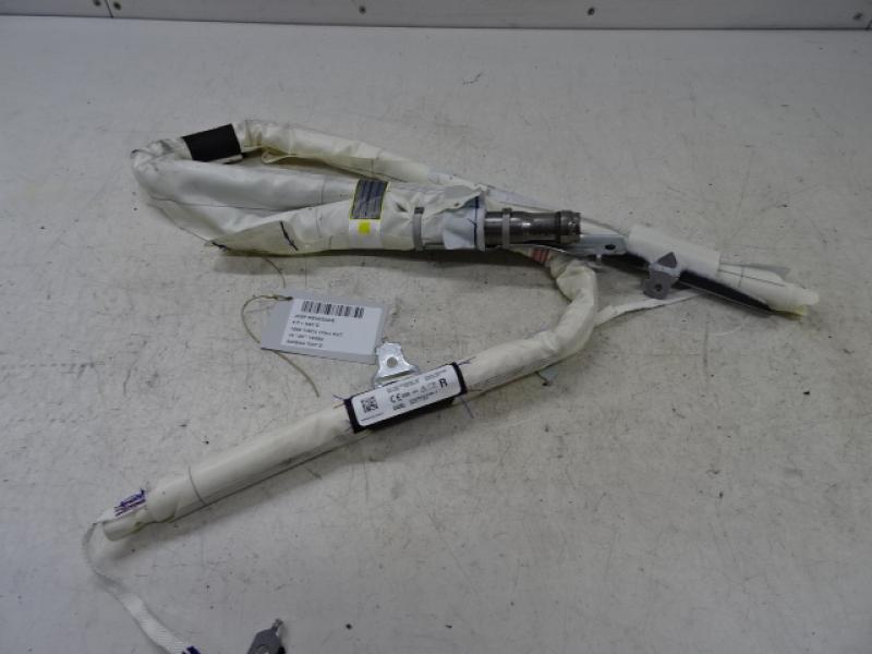 AIRBAG DAK RECHTS Jeep RENEGADE (1) 7/14 - 9/2018