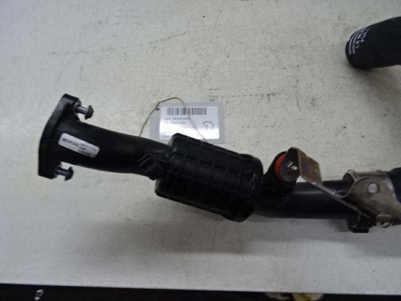 INTERCOOLER SLANG Jeep RENEGADE (1) 7/14 - 9/2018