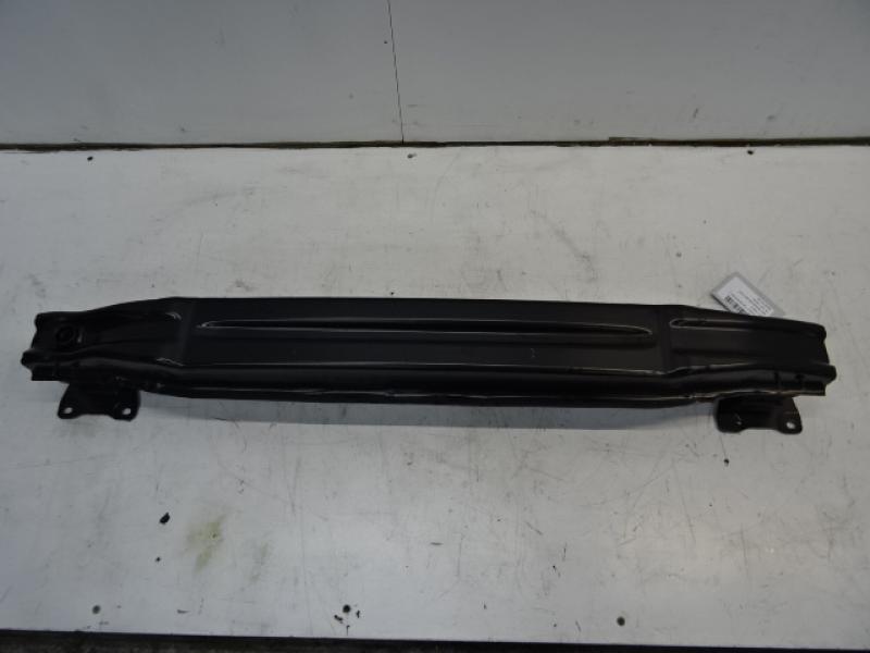 RENFORT DE PARE-CHOCS ARRIERE Vw GOLF VII 1/17 - 2/20 FaceLift