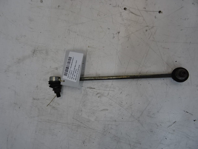 REACTIESTANG VOOR RECHTS Vw GOLF VII 1/17 - 2/20 FaceLift