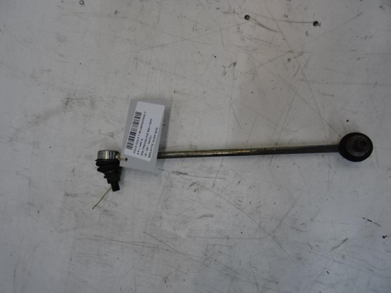 BIELETTE DE SUSPENSION AVANT DROITE Vw GOLF VII 1/17 - 2/20 FaceLift