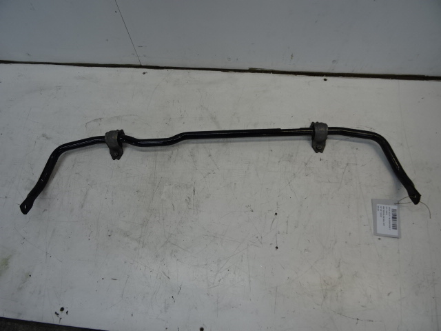 STABILISATORSTANG VOOR Vw GOLF VII 1/17 - 2/20 FaceLift