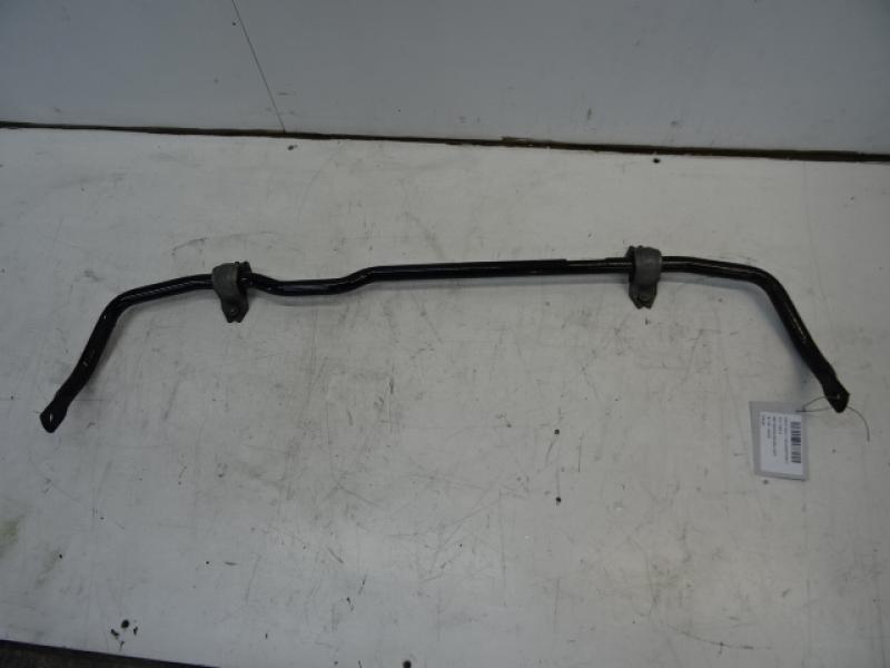 STABILISATRICE AVANT Vw GOLF VII 1/17 - 2/20 FaceLift