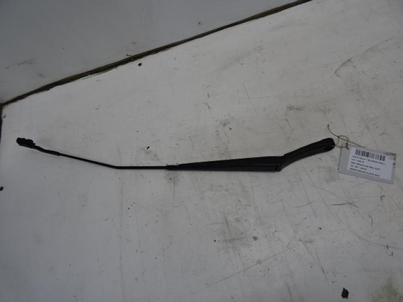 BRAS D'ESSUIE-GLACE AVANT DROIT Vw GOLF VII 1/17 - 2/20 FaceLift