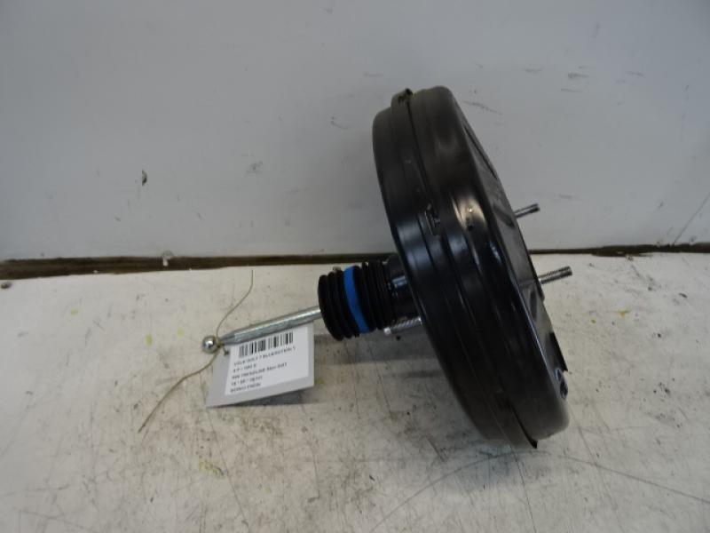 BRAKE SERVO Vw GOLF VII 1/17 - 2/20 FaceLift