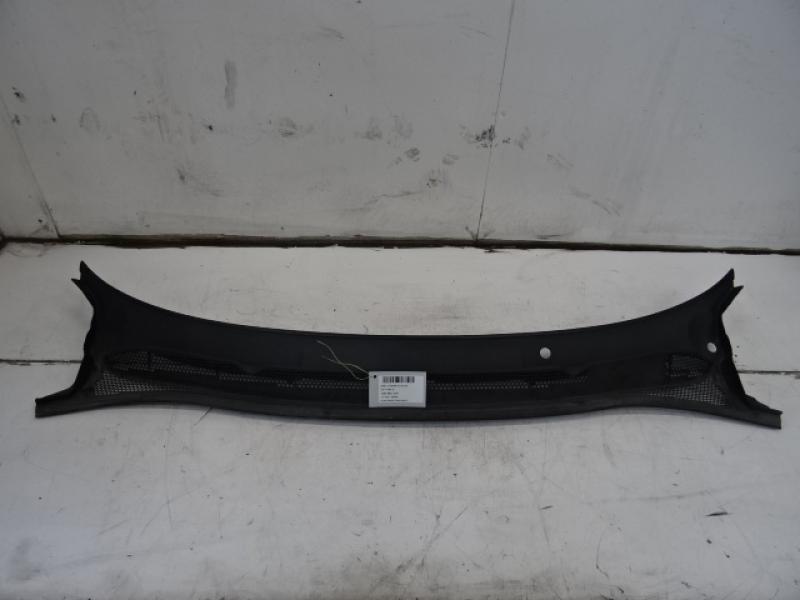 PLASTIEK WINDSCHERM Opel CORSA E 10/14-  19