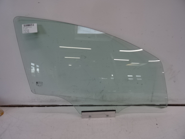 RUIT VOOR RECHTS Opel CORSA E 10/14-  19