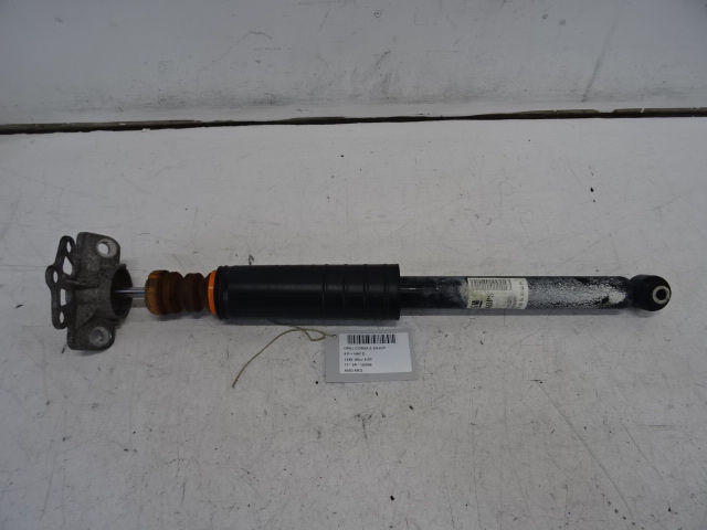 FEDERBEIN HINTER RECHTS Opel CORSA E 10/14-  19