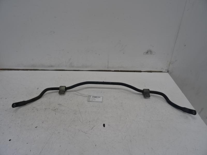 VORDERER STABILISATOR Opel CORSA E 10/14-  19