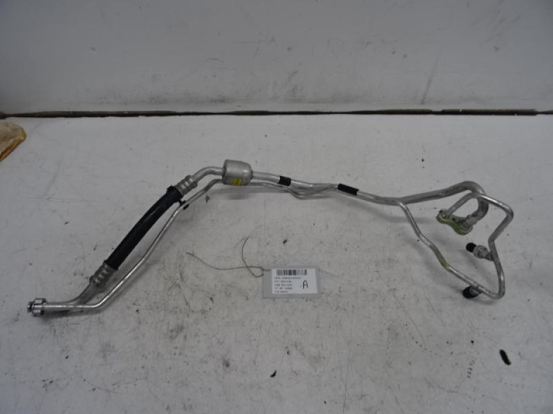 AIR CONDITIONING LINE Opel CORSA E 10/14-  19