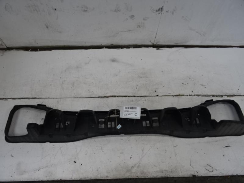DIVERS Peugeot 208 3/12 - 7/15
