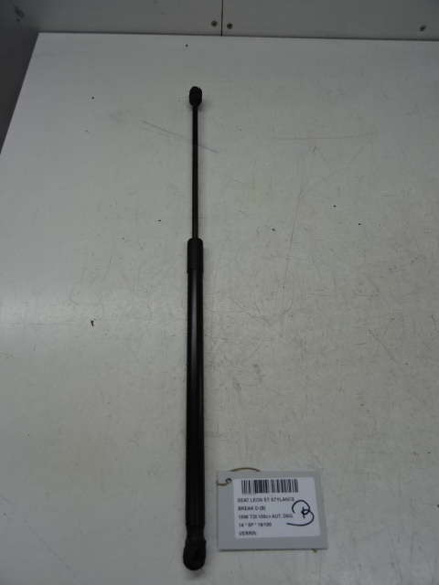 VERIN Seat LEON (3) (5F) 1/13 - 1/17