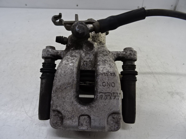MACHOIRE ARRIERE DROITE Seat LEON (3) (5F) 1/13 - 1/17