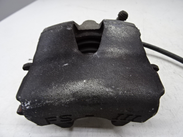 MACHOIRE AVANT GAUCHE Seat LEON (3) (5F) 1/13 - 1/17