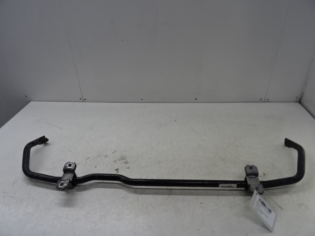 STABILISATRICE AVANT Seat LEON (3) (5F) 1/13 - 1/17
