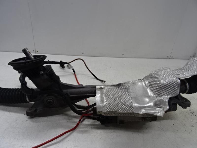 CREMAILLERE Seat LEON (3) (5F) 1/13 - 1/17