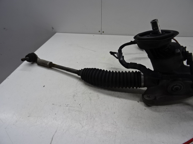 BARRE DE DIRECTION AVANT GAUCHE Seat LEON (3) (5F) 1/13 - 1/17