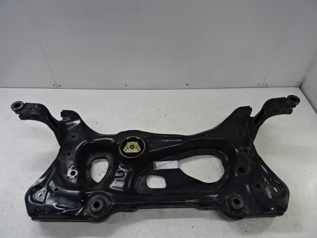 TRAVERSE MOTEUR Seat LEON (3) (5F) 1/13 - 1/17