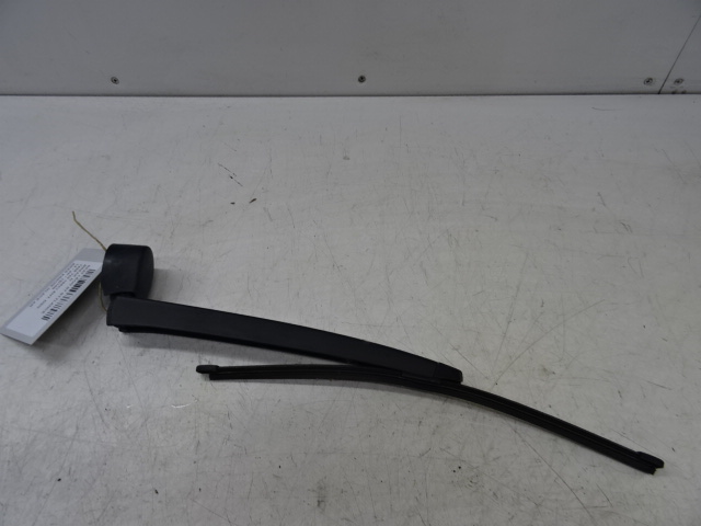 BRAS D&#039;ESSUIE-GLACE ARRIERE Seat LEON (3) (5F) 1/13 - 1/17