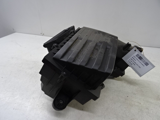 FILTRE A AIR Seat LEON (3) (5F) 1/13 - 1/17