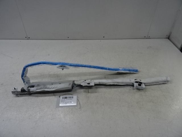 AIRBAG DAK LINKS Seat LEON (3) (5F) 1/13 - 1/17