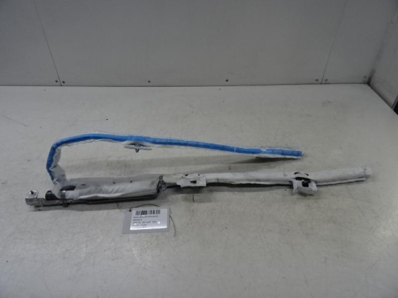 HIMMEL AIRBAG LINKS Seat LEON (3) (5F) 1/13 - 1/17