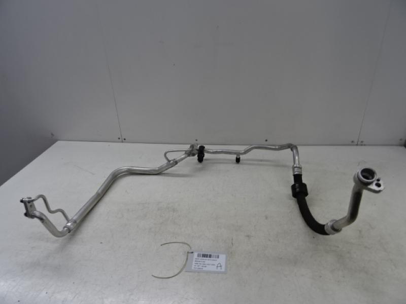 AIRCO LEIDING Seat LEON (3) (5F) 1/13 - 1/17