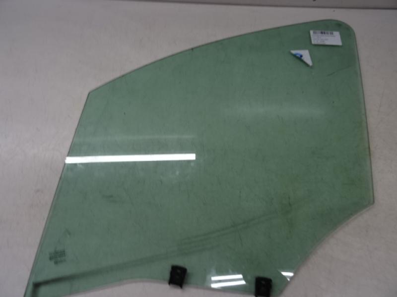 RUIT VOOR LINKS Citroen BERLINGO 08 - 18