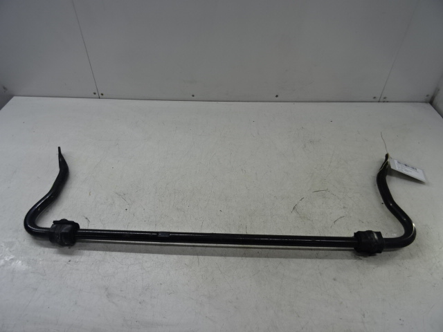 STABILISATRICE AVANT Citroen BERLINGO 08 - 18