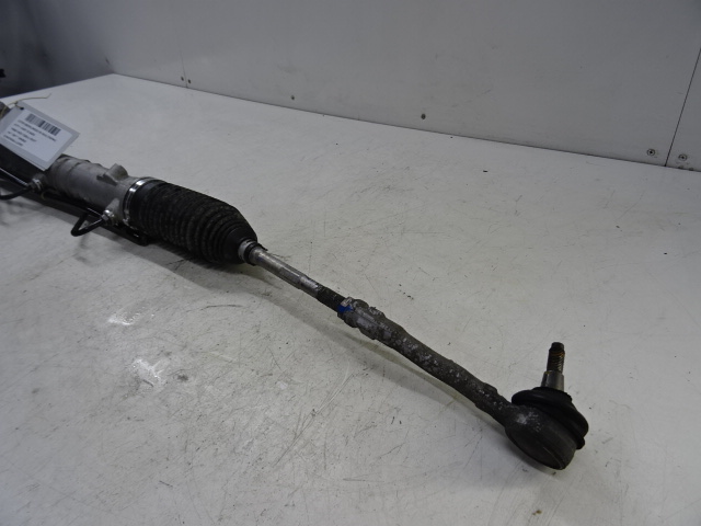 BARRE DE DIRECTION AVANT DROITE Citroen BERLINGO 08 - 18