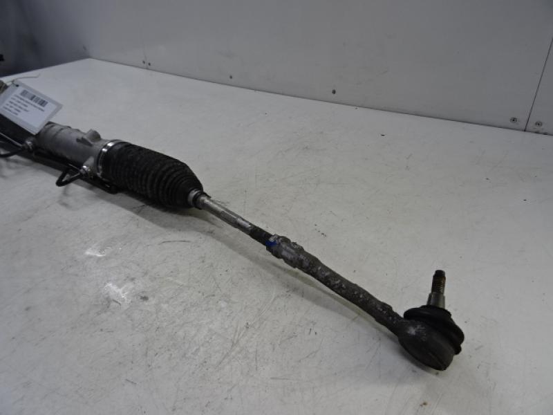 BARRE DE DIRECTION AVANT DROITE Citroen BERLINGO 08 - 18