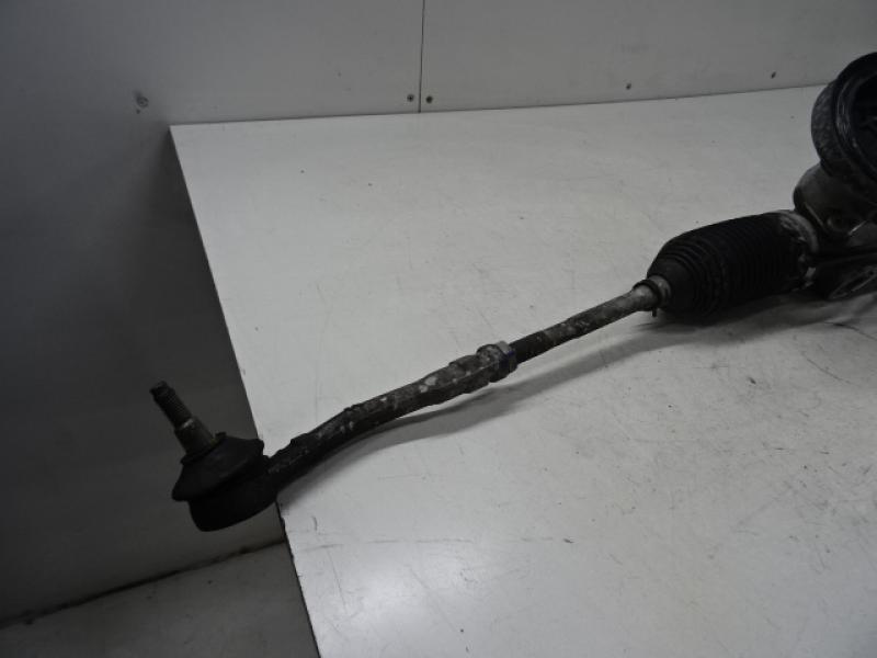 VORDERE LENKSTANGE LINKS Citroen BERLINGO 08 - 18