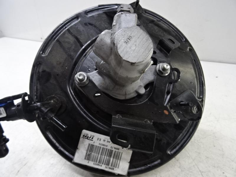 SERVO-FREIN Citroen BERLINGO 08 - 18