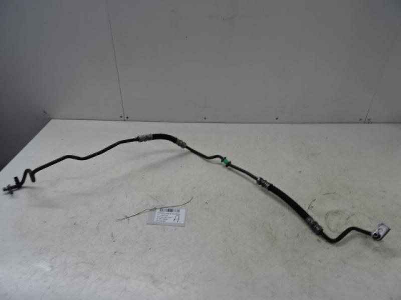 STUURBEKRACHTIGINGS LEIDING Citroen BERLINGO 08 - 18