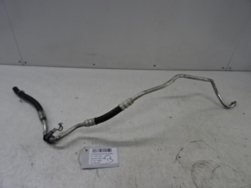 STUURBEKRACHTIGINGS LEIDING Citroen BERLINGO 08 - 18