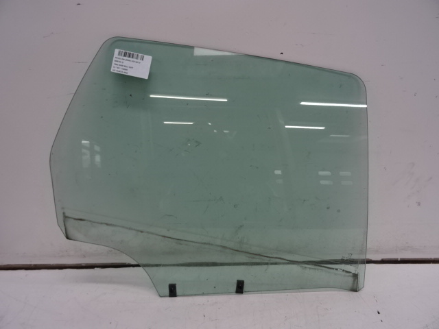 RUIT ACHTER RECHTS Peugeot 308 (1) 9/07 - 14
