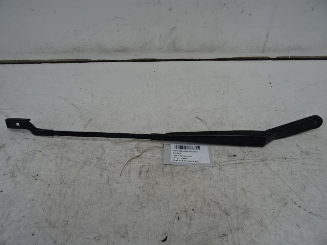 RUITENWISSERARM LINKS VOOR Peugeot 308 (1) 9/07 - 14