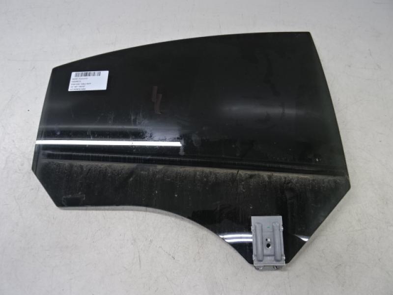 VITRE DE PORTE ARRIERE DROITE Mercedes-Benz CLA C117/X117 13 - 19