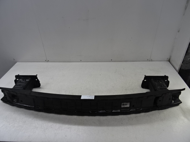 BUMPERBALK ACHTER Mercedes-Benz CLA C117/X117 13 - 19