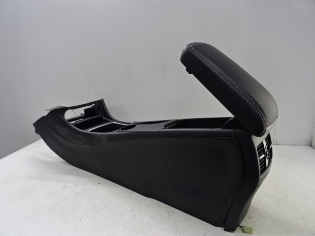 MIDDENCONSOLE Mercedes-Benz CLA C117/X117 13 - 19