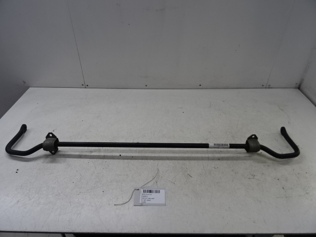 STABILISATORSTANG ACHTER Mercedes-Benz CLA C117/X117 13 - 19