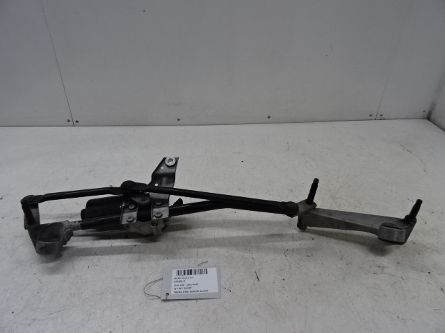 RUITENWISSER MECHANISME Mercedes-Benz CLA C117/X117 13 - 19