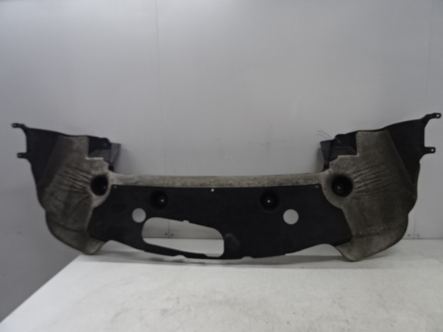 DIVERS Mercedes-Benz CLA C117/X117 13 - 19