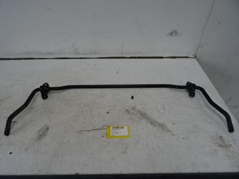 STABILISATORSTANG VOOR Dacia DUSTER 4/10 - 18