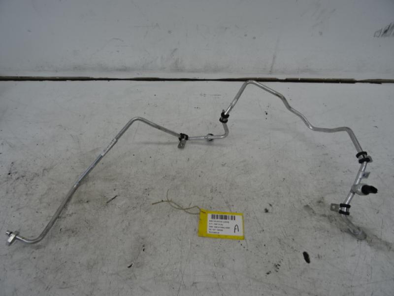 AIR CONDITIONING LINE Dacia DUSTER 4/10 - 18